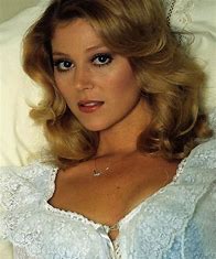 Audrey Landers